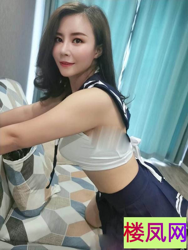 092101n50am0ux7wyaa0wu.jpg