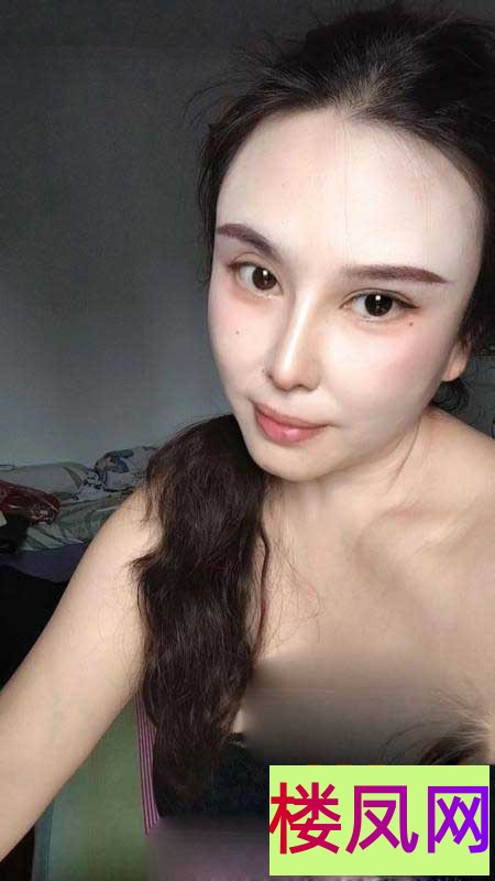 101501ob2bbeycb517if24.jpg
