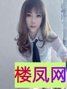 102501yki4ds44d7asnlpv.jpg