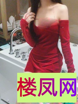 120508tki4zcgp6ppwsmmm.jpeg