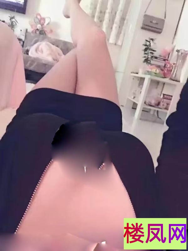 123001xws5lzkqljq4lm5p.jpg