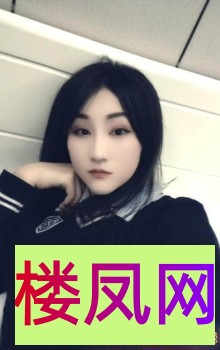 131001mwrvcoge66lujabg.jpg