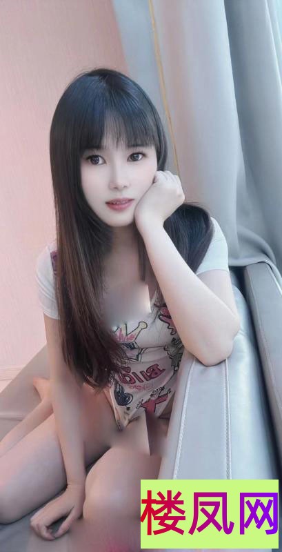 132501an7zqxe0y4xbhz67.jpg