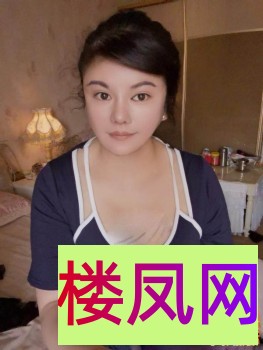 133001nzzzkf69f3jbpggr.jpg