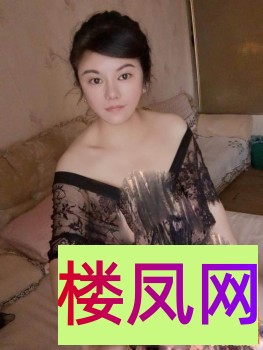 133001xjjooxspx8x73t9y.jpg