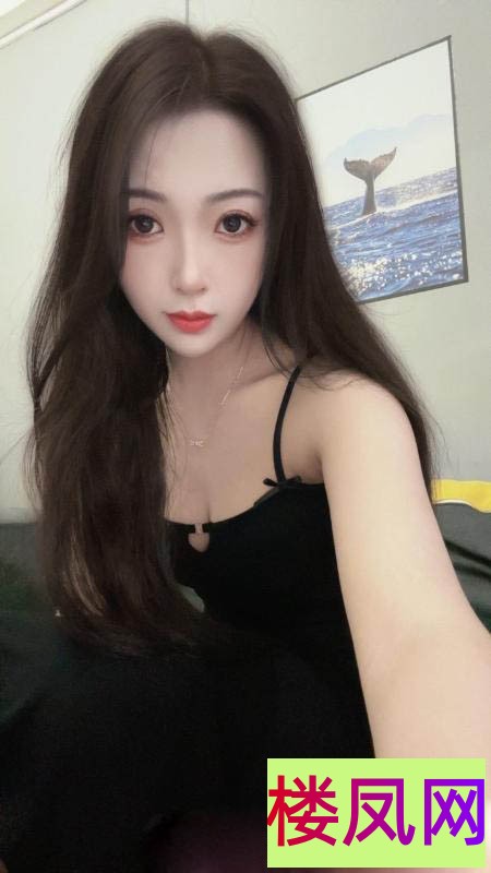 134501y7zma3szsb9ssuaa.jpg