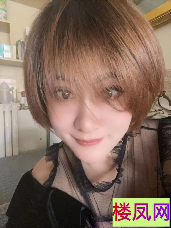 143503y959hh28uub98nss.jpg