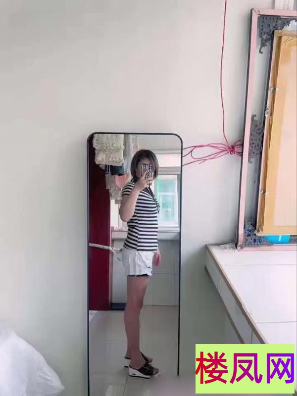 143503zkfwvxaa1ox4izvt.jpg
