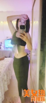 144001o30fn1l89bll9sas.jpg