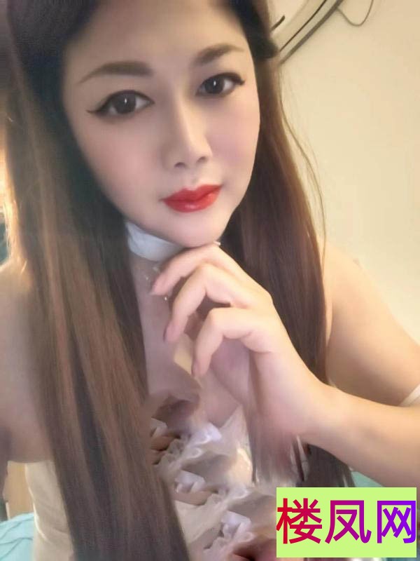 150002kat80xyiyy8tk0xz.jpg