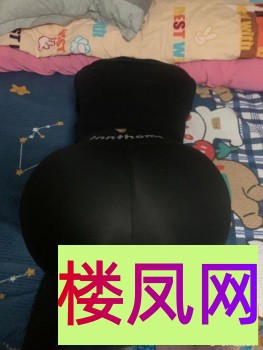 151501m61fju1ptuf04qtz.jpg
