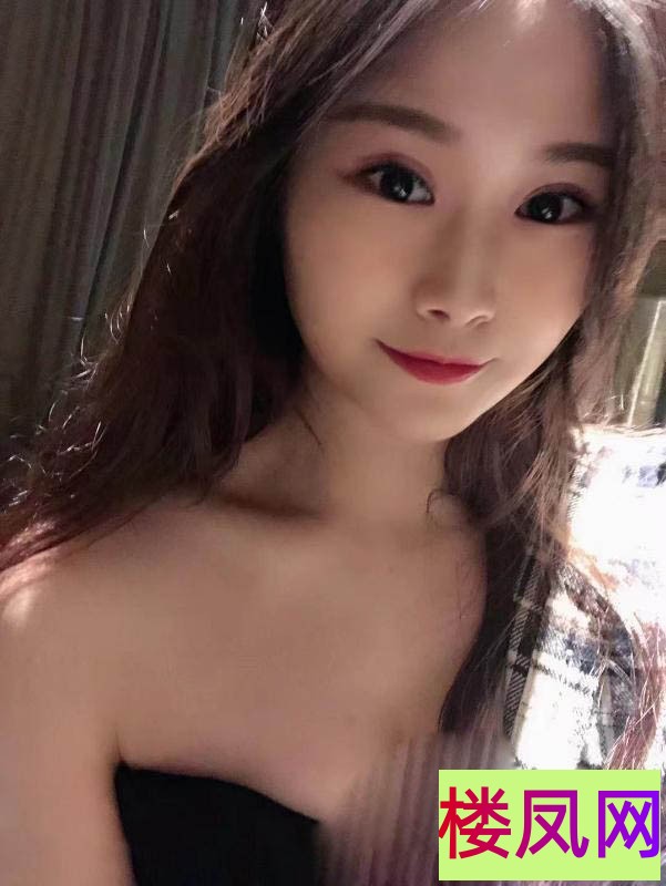 152000ol0tm0znmllkl7e7.jpg
