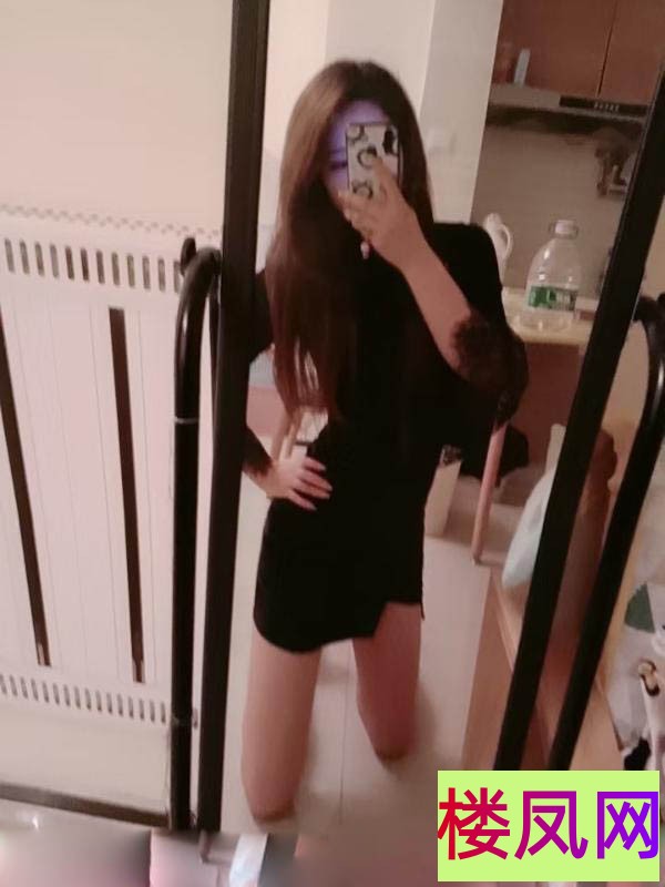 155001ou6hsgdfxfxudhhg.jpg