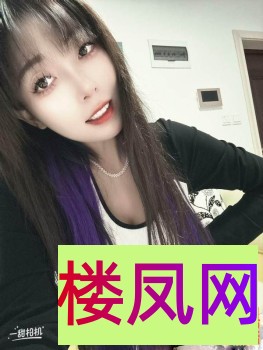 162101hbiubbkktaktgq8q.jpg