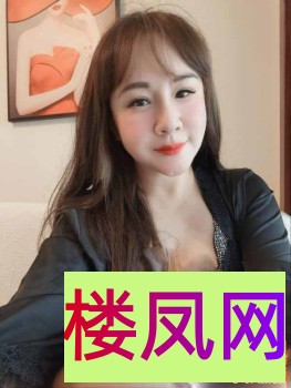 165505kd3626i7xxxgxxdk.jpg