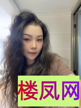 181001rbmlmmke282e1m9k.jpg
