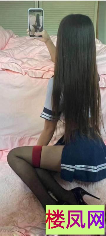 184000anty1y8jmwo5lzwy.jpg