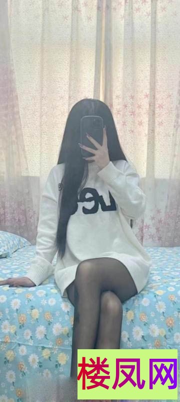 184000yh95qi7hxsrficq7.jpg