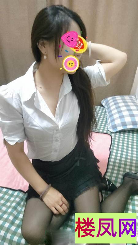 202501iipd7ncscdis7flp.jpg