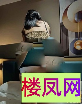 205501l4zfkb980b901fkb.jpg