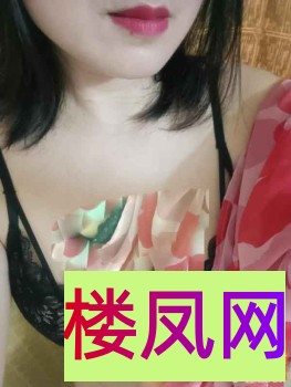 205501piojwooozfk9kqod.jpg