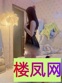 214501e7p7161ag6zz660h.jpg