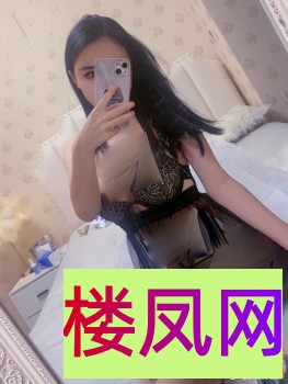 214501jixpe11hhvqhgsgr.jpg