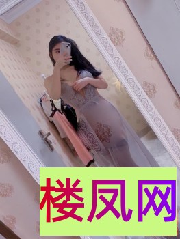 214501prnnfhx7rf7vff1k.jpg