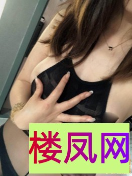 221003ctfxyb79zzdzbyyf.jpg