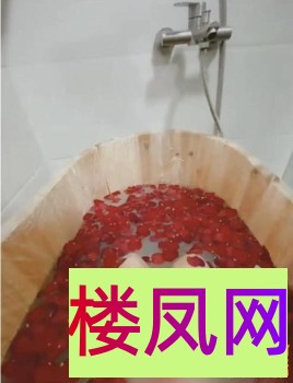 233501qszpysp352mzrucw.jpg