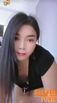 005501digqvx7cojw1v7kp.jpg