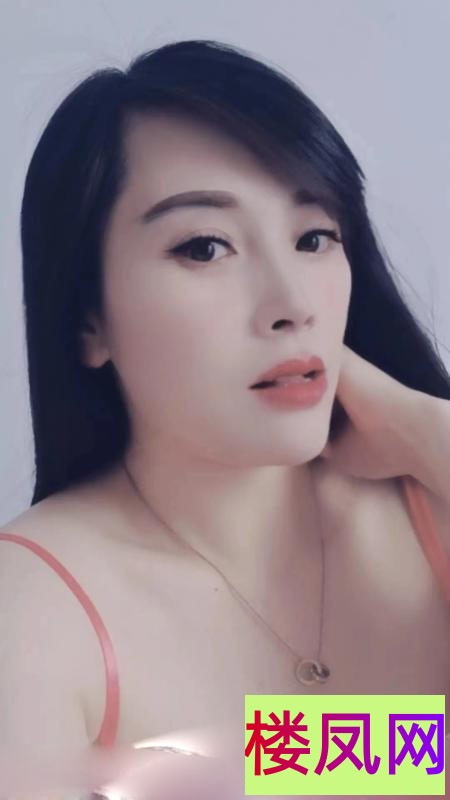 024000acluqvlcfmfotvic.jpg