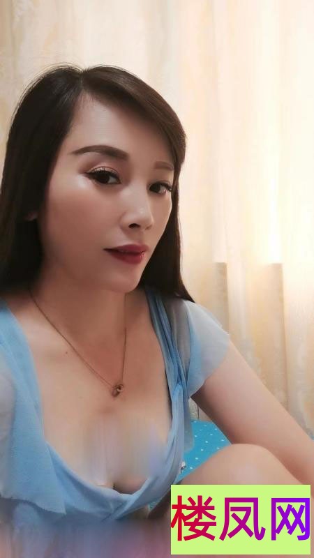 024001h6m94zzd6lchl789.jpg