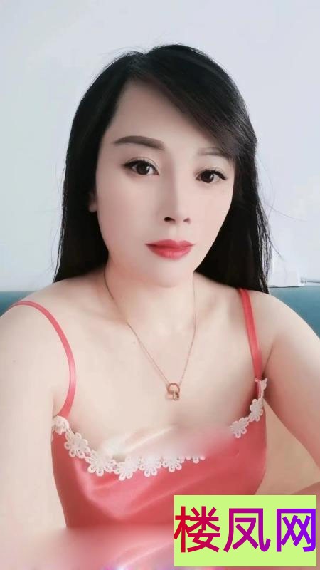 024001y5eessvw9h0umd9s.jpg