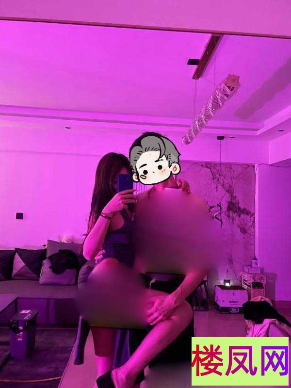 025001p0099rq7hjxsdxxd.jpg