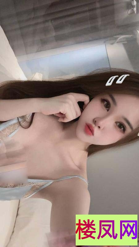 033501wk161ys35yqaz7yj.jpg