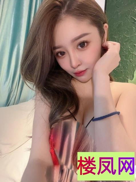 060004q18x2awoy1clpwzs.jpg