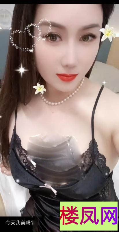 062501hbxvepy6xryzzavr.jpg