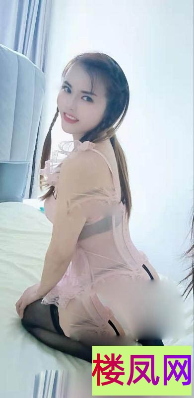 064201gb5n4v3q6vd22dnr.jpg