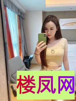 072001asz4pj3l4spqmmby.jpg