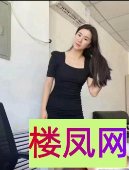 130005ija7gooooclvldx2.jpg