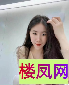 130005wqsii7oi3ooqqjk7.jpg