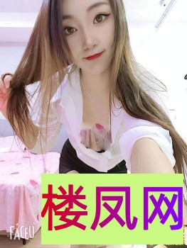 152001mb7u5bu1cd5uoebm.jpg