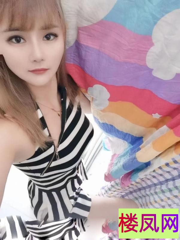 160002qkyz4s8kxcuxc4k2.jpg