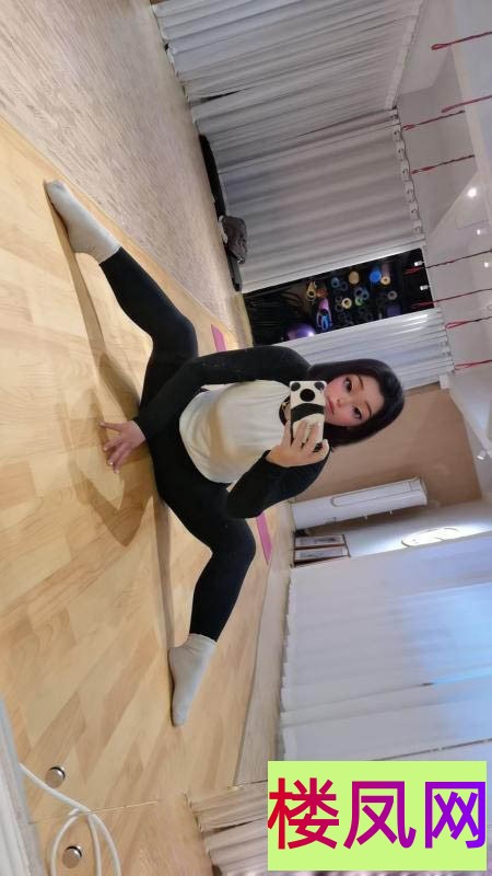 161006f8hkhjk1hyakyokj.jpeg