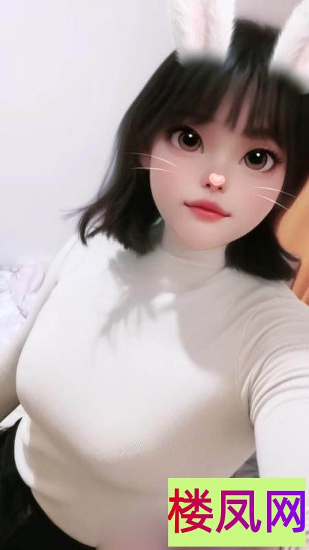 161006sl3533skt4s4swo3.jpeg