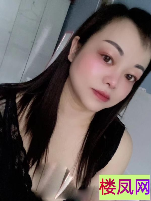 161501a54cz200jh5mge0e.jpg