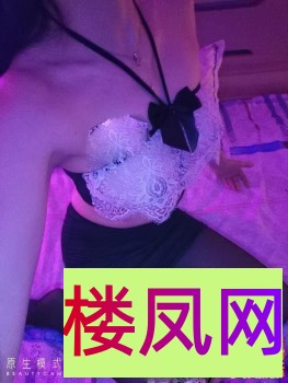 162506hze4tek20e2e9f57.jpeg