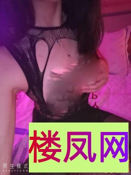 162506uxip3w33wjp3jq33.jpeg