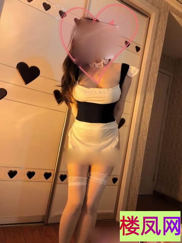 165501q17jq1llqfdlol7o.jpg